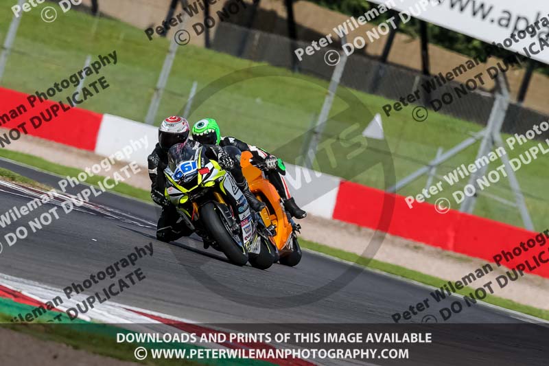 PJ Motorsport 2019;donington no limits trackday;donington park photographs;donington trackday photographs;no limits trackdays;peter wileman photography;trackday digital images;trackday photos